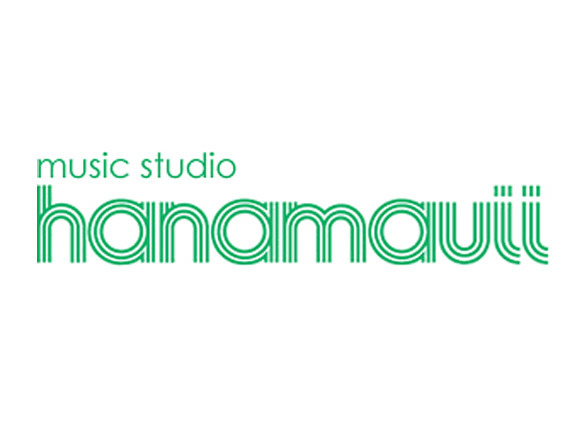 music studio hanamauii