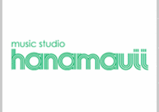 music studio hanamauii
