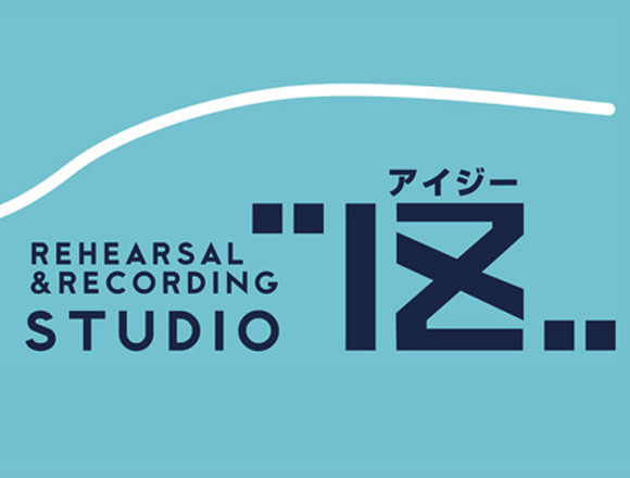 STUDIO IZ (スタジオ アイジー)
